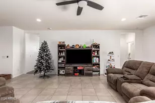 1169 W Falls Canyon Dr, Casa Grande, AZ 85122 - Photo 7