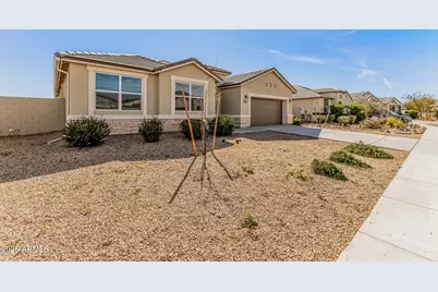 1169 W Falls Canyon Drive, Casa Grande, AZ 85122 - Photo 5