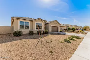 1169 W Falls Canyon Dr, Casa Grande, AZ 85122 - Photo 5