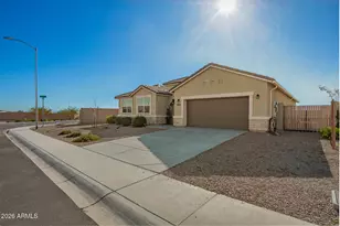 1169 W Falls Canyon Dr, Casa Grande, AZ 85122 - Photo 3