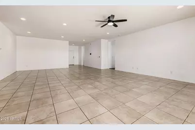 1169 W Falls Canyon Drive, Casa Grande, AZ 85122 - Photo 11