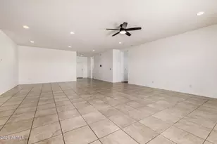 1169 W Falls Canyon Dr, Casa Grande, AZ 85122 - Photo 11