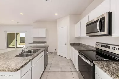 1169 W Falls Canyon Drive, Casa Grande, AZ 85122 - Photo 15