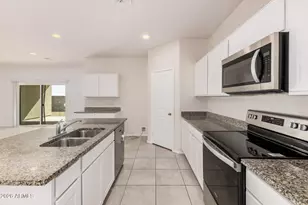 1169 W Falls Canyon Dr, Casa Grande, AZ 85122 - Photo 15