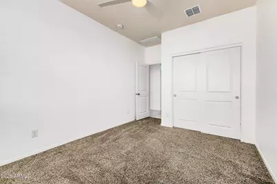 1169 W Falls Canyon Drive, Casa Grande, AZ 85122 - Photo 27