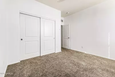 1169 W Falls Canyon Drive, Casa Grande, AZ 85122 - Photo 25
