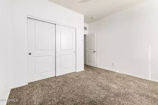 1169 W Falls Canyon Dr, Casa Grande, AZ 85122 - Photo 25