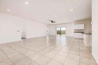 1169 W Falls Canyon Drive, Casa Grande, AZ 85122 - Photo 7