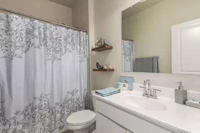 1169 W Falls Canyon Drive, Casa Grande, AZ 85122 - Photo 31