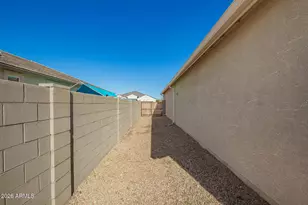 1169 W Falls Canyon Dr, Casa Grande, AZ 85122 - Photo 35