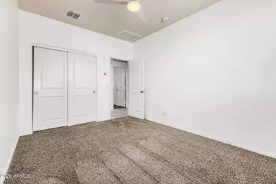1169 W Falls Canyon Drive, Casa Grande, AZ 85122 - Photo 31