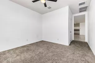 1169 W Falls Canyon Dr, Casa Grande, AZ 85122 - Photo 23