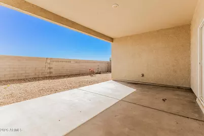 1169 W Falls Canyon Drive, Casa Grande, AZ 85122 - Photo 35
