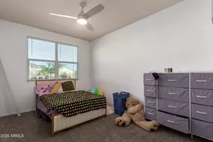 1169 W Falls Canyon Dr, Casa Grande, AZ 85122 - Photo 21