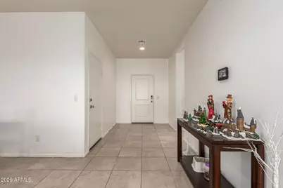 1169 W Falls Canyon Drive, Casa Grande, AZ 85122 - Photo 5