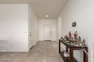 1169 W Falls Canyon Dr, Casa Grande, AZ 85122 - Photo 5