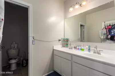 1169 W Falls Canyon Drive, Casa Grande, AZ 85122 - Photo 23