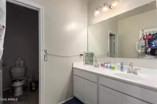 1169 W Falls Canyon Dr, Casa Grande, AZ 85122 - Photo 23