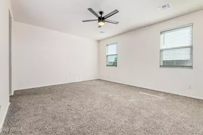 1169 W Falls Canyon Drive, Casa Grande, AZ 85122 - Photo 19