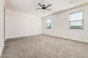 1169 W Falls Canyon Dr, Casa Grande, AZ 85122 - Photo 19