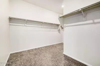 1169 W Falls Canyon Drive, Casa Grande, AZ 85122 - Photo 21