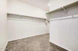 1169 W Falls Canyon Dr, Casa Grande, AZ 85122 - Photo 21