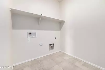 1169 W Falls Canyon Drive, Casa Grande, AZ 85122 - Photo 33