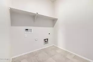 1169 W Falls Canyon Dr, Casa Grande, AZ 85122 - Photo 33