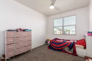 1169 W Falls Canyon Dr, Casa Grande, AZ 85122 - Photo 25