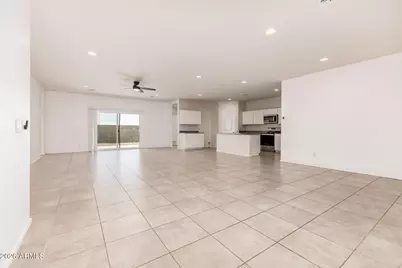 1169 W Falls Canyon Drive, Casa Grande, AZ 85122 - Photo 9