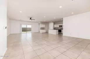 1169 W Falls Canyon Dr, Casa Grande, AZ 85122 - Photo 9