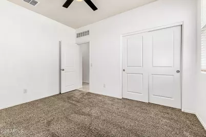 1169 W Falls Canyon Drive, Casa Grande, AZ 85122 - Photo 29