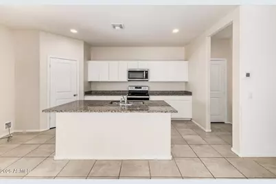 1169 W Falls Canyon Drive, Casa Grande, AZ 85122 - Photo 13