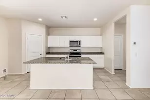 1169 W Falls Canyon Dr, Casa Grande, AZ 85122 - Photo 13