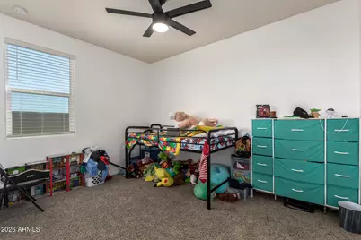 1169 W Falls Canyon Drive, Casa Grande, AZ 85122 - Photo 27