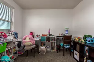 1169 W Falls Canyon Dr, Casa Grande, AZ 85122 - Photo 15