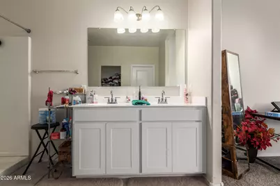 1169 W Falls Canyon Drive, Casa Grande, AZ 85122 - Photo 19