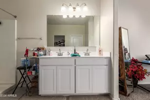 1169 W Falls Canyon Dr, Casa Grande, AZ 85122 - Photo 19