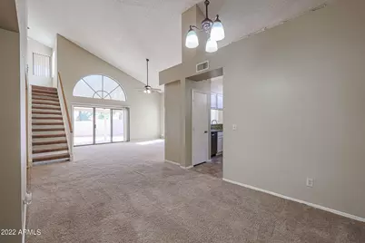 14443 S Cholla Canyon Drive, Phoenix, AZ 85044 - Photo 7