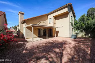 14443 S Cholla Canyon Dr, Phoenix, AZ 85044 - Photo 9