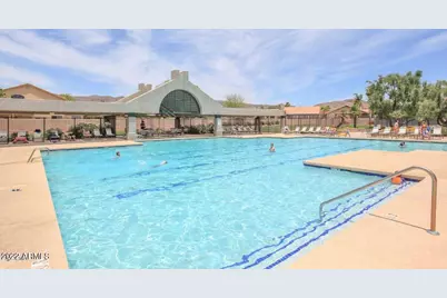 14443 S Cholla Canyon Drive, Phoenix, AZ 85044 - Photo 5