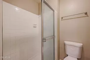 14443 S Cholla Canyon Dr, Phoenix, AZ 85044 - Photo 13