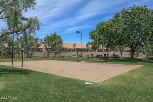 14443 S Cholla Canyon Dr, Phoenix, AZ 85044 - Photo 23