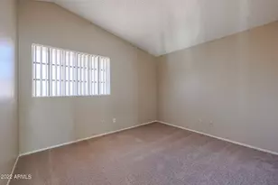 14443 S Cholla Canyon Dr, Phoenix, AZ 85044 - Photo 17