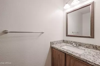 14443 S Cholla Canyon Drive, Phoenix, AZ 85044 - Photo 21