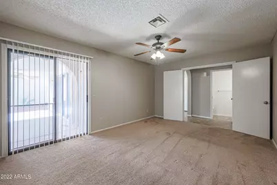 14443 S Cholla Canyon Drive, Phoenix, AZ 85044 - Photo 11