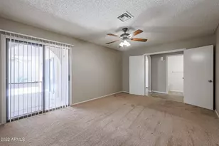 14443 S Cholla Canyon Dr, Phoenix, AZ 85044 - Photo 11