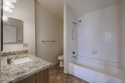 14443 S Cholla Canyon Drive, Phoenix, AZ 85044 - Photo 15