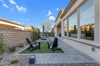 600 E Las Puertas Lane, Queen Creek, AZ 85140 - Photo 51