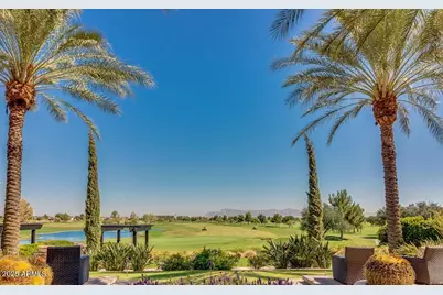 600 E Las Puertas Lane, Queen Creek, AZ 85140 - Photo 95